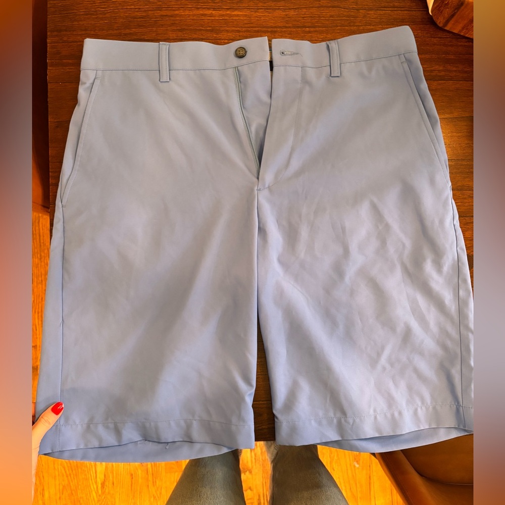 Callaway Shorts